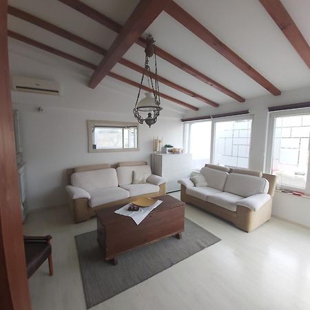 Apartman Luce With Shared Pool Zadar Dış mekan fotoğraf