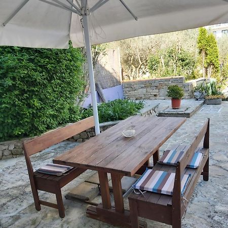 Apartman Luce With Shared Pool Zadar Dış mekan fotoğraf