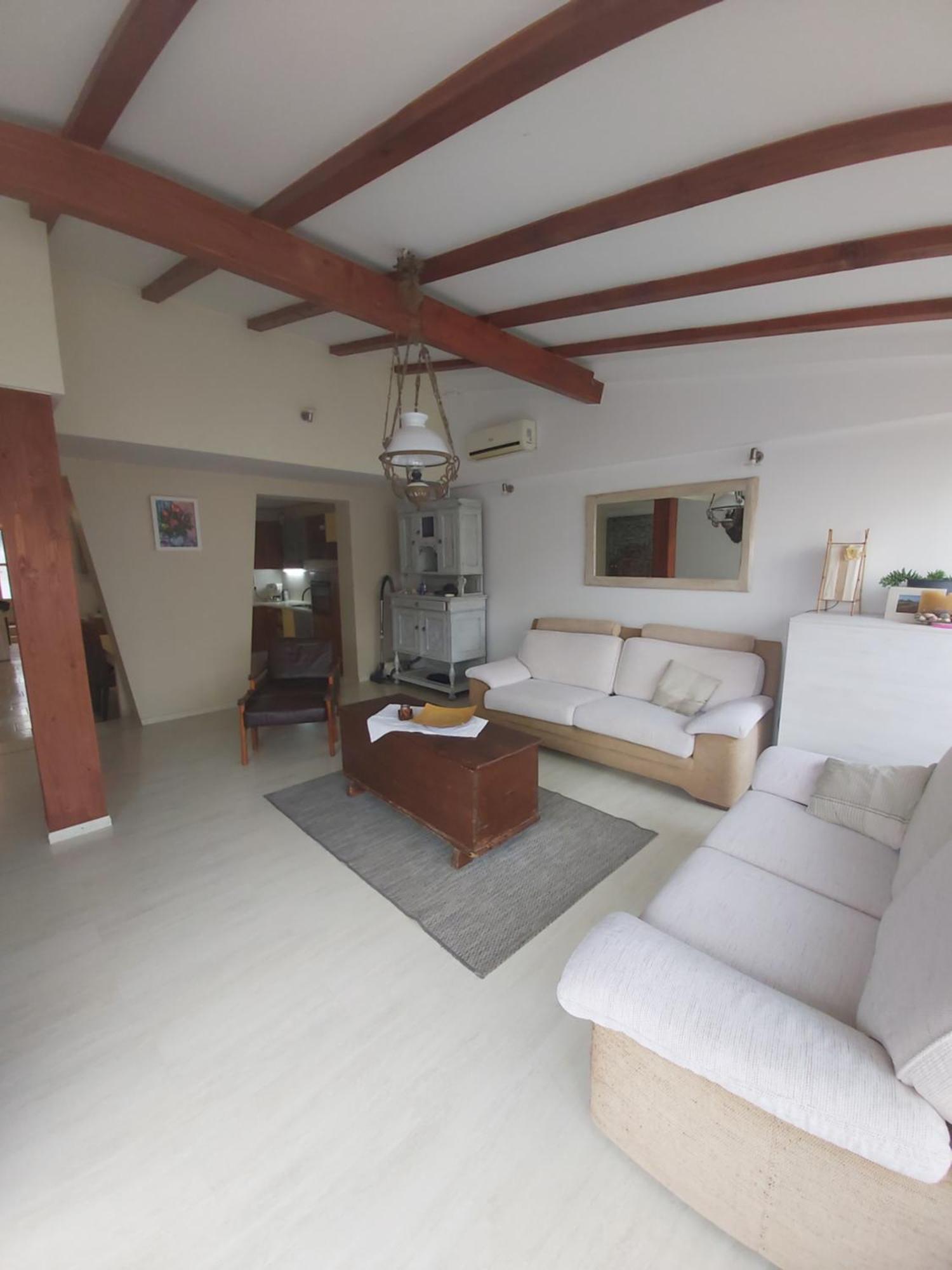 Apartman Luce With Shared Pool Zadar Dış mekan fotoğraf
